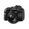 Image de LUMIX DMC-FZ2000 NOIR en occasion ou reconditionné