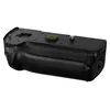 Image de Panasonic DMW-BGGH5E Grip de Batterie pour Appareil NumÃ©rique GH5 Noir