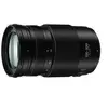 Image de LUMIX G 100-300MM F/4.0-5.6 ASPH en occasion ou reconditionné
