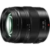 Image de Objectif pour Hybride Panasonic 12-35mm f/2.8 II Lumix G X Vario