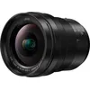 Image de Objectif Leica DG Vario-Elmarit H-E08018 - Fonction Grand angle - 8 mm - 18 mm - f/2.8-4.0 ASPH. - Micro Four Thirds - pour Lumix DC-BGH1; Lumix G DC-G100, G110, G90, G91, G95, GF10, GF90...