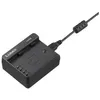 Image de Panasonic DMW-BTC13E Chargeur externe USB