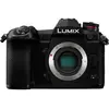 Image de Lumix DC-G9 Boîtier Nu Noir en occasion ou reconditionné