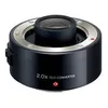 Image de Panasonic Teleconvertisseur Dmw Tc20E 2 0X
