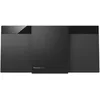 Image de Panasonic SC-HC302 - Micro-systÃ¨me - 2 x 10 Watt - noir