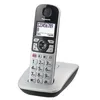 Image de Cordless Panasonic KX TGE510 DECT