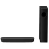 Image de Panasonic SC-HTB250 - Barre de son sans fil Bluetooth - Noir