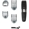 Image de Panasonic Er-Gb96-K503 - Tondeuse Barbe