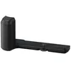 Image de PANASONIC Grip DMW-HGR2GU-K pour GX9
