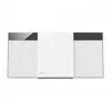 Image de Mini Hifi Panasonic SCHC300EGW HiFi Bluetooth 20W Blanc