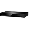 Image de Panasonic DP-UB424 Lecteur Blu-Ray CompatibilitÃ© 3D Noir