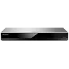 Image de Panasonic DP-UB424 - 3D lecteur de disque Blu-ray