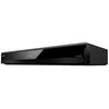 Image de Panasonic DP-UB824 - 3D lecteur de disque Blu-ray
