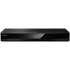 Image de DP-UB820 - Lecteur Blu-ray 4K UHD