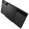 Image de Panasonic SC-HC304 - Micro-systÃ¨me 10 Watt - noir