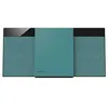 Image de Panasonic SC-HC304 Vert Lecteur CD Hi-Fi