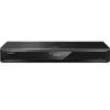 Image de DMR-UBT1EC Blu-ray 4K + LECTEUR en occasion ou reconditionné