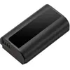 Image de DMW-BLJ31E POUR S1/S1R en occasion ou reconditionné