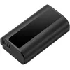 Image de PANASONIC Batterie DMW-BLJ31E pour S1/S1R