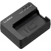 Image de CHARGeur BTC14E PouR S1 et SR1 en occasion ou reconditionné