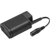 Image de COUPLEUR PR ADAPT SECT AC10E PouR S1/S1R en occasion ou reconditionné