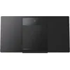 Image de ChaÃ®ne HiFi PANASONIC SC-HC412EG-K