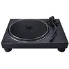 Image de Technics SL-1500C Noir - Platine Vinyle