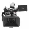 Image de Panasonic AG-CX350 Profi - CamÃ©scope de poing 4K