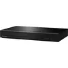 Image de Panasonic DP-UB450 Noir - Lecteur Blu-ray UHD 4K