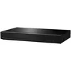 Image de Panasonic DP-UB450EG - 3D lecteur de disque Blu-ray