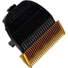 Image de Panasonic WER9920Y - Lame de rechange - pour tondeuse - pour Panasonic ER-FGP82, ER-GP80, ER-GP80-K801