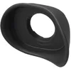 Image de PANASONIC oeilleton DMW-EC6GU-K pour S1/S1R