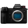 Image de Panasonic Lumix S1 Boitier Nu