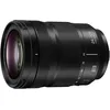 Image de Panasonic Lumix S 24-105mm F4.0 MILC Objectif large zoom Noir