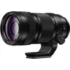Image de Panasonic Lumix S Pro 70-200mm f/4 O.I.S.