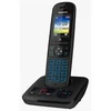 Image de KX-TGH720FRB en occasion ou reconditionné