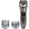 Image de Tondeuse Cheveux Panasonic Er-Gc63-H503