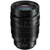 Image de PANASONIC Objectif Leica10-25mm f/1.7 DG Vario Summilux Garanti 2 ans