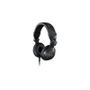 Image de Technics EAH-DJ1200EK - Casque Hi-Fi