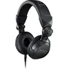 Image de Casque hi-fi Technics EAH-DJ1200EK