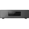Image de ChaÃ®ne HiFi Panasonic Radio Bluetooth et DAB+