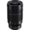 Image de PANASONIC LUMIX 50-200 mm f/2,8-4 Power OIS Leica DG Vario-Elmarit