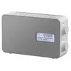 Image de Panasonic RF-D30BT Blanc