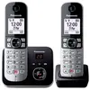 Image de DECT DUO REP BLOCAGE AUTO DES APPELS PUB en occasion ou reconditionné