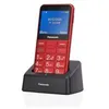 Image de Cellulare Panasonic Senior