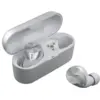 Image de Technics EAH-AZ60E Silver - Écouteurs True Wireless