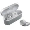 Image de Ecouteurs Technics EAH-AZ60 Argent