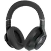 Image de Technics EAH-A800 Noir - Casque Bluetooth