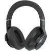 Image de Casque Bluetooth Technics EAH-A800 Noir