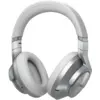 Image de Technics EAH-A800 Silver - Casque Bluetooth